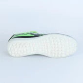 Moda Ayakkabı 23-145 Erkek Çocuk Halı Saha - 8