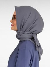 CAZ KARE EŞARP - 2
