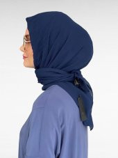 CAZ KARE EŞARP - 6