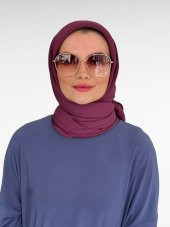 CAZ KARE EŞARP - 7