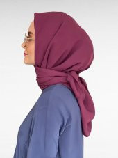 CAZ KARE EŞARP - 8