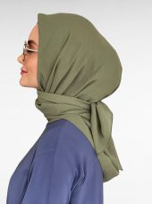 CAZ KARE EŞARP - 10
