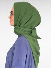 CAZ KARE EŞARP - 12