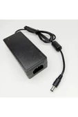 Ad 1207 12V - 7A Adaptör Plastik Kasa - Oem - 1