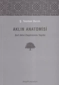 Aklın Anatomisi - 1