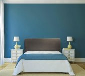 Sedef Yatak Başlığı 150 thumbnail 1