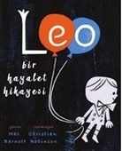 Leo, Bir Hayalet Hikayesi - 1