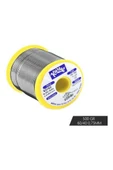 Lehim 500GR 60X40 0.75MM Kurtel - 1