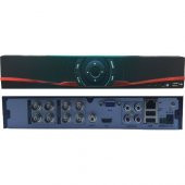 Rose 8 Kanal Rose AHD-08N Kayıt Cihazı - 1