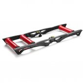 Elite Arion Parabolic Roller Elite Bisiklet Antrenman Rolleri - 1