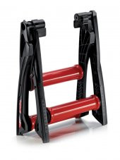 Elite Arion Parabolic Roller Elite Bisiklet Antrenman Rolleri - 2