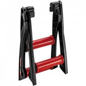 Elite Arion Parabolic Roller Elite Bisiklet Antrenman Rolleri - 4