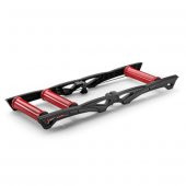 Elite Arion Parabolic Roller Elite Bisiklet Antrenman Rolleri - 5