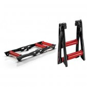 Elite Arion Parabolic Roller Elite Bisiklet Antrenman Rolleri - 6