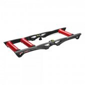 Elite Arion Parabolic Roller Elite Bisiklet Antrenman Rolleri - 7