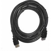 Hıye HY-262 5 mt Altın Uçlu HDMI Kablo - 1