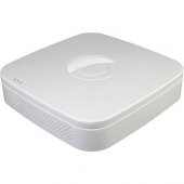 Technologys Dvr 4 Kanal Kayıt Ciyazı - 1