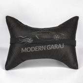 Tofaş Boyun Yastığı Tofaş Kemer Kılıfı Tofaş Dikmeli Direksiyon Kılıfı thumbnail 3