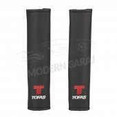 Tofaş Boyun Yastığı Tofaş Kemer Kılıfı Tofaş Dikmeli Direksiyon Kılıfı thumbnail 4