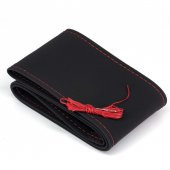 Tofaş Boyun Yastığı Tofaş Kemer Kılıfı Tofaş Dikmeli Direksiyon Kılıfı thumbnail 5