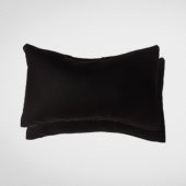 Universal Oto Aksesuar Seti Universal Boyun Yastığı Universal Kemer Pedi ve Kemer Yastığı thumbnail 2