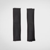 Universal Oto Koltuk Kılıf Seti Universal Boyun Yastığı Universal Kemer Pedi Universal Kemer Yastık - 3
