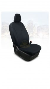 Hyundai Koltuk Kılıfı Hyundai Boyun Yastığı Hyundai Kemer Pedi Hyundai Dikmeli Direksiyon Kılıfı - 2