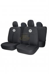 Fiat Koltuk Kılıfı Fiat Boyun Yastığı Fiat Kemer Pedi Fiat Dikmeli Direksiyon Kılıfı thumbnail 2