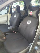 Fiat Koltuk Kılıfı Fiat Boyun Yastığı Fiat Kemer Pedi Fiat Dikmeli Direksiyon Kılıfı thumbnail 4