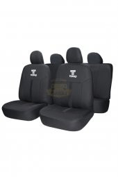 Tofaş Koltuk Kılıfı Tofaş Boyun Yastığı Tofaş Kemer Pedi Tofaş Dikmeli Direksiyon Kılıfı thumbnail 2