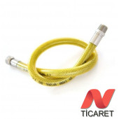 125cm Ocak Flexi - 1