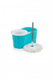Emayhome Super Mop 360 Set - 1
