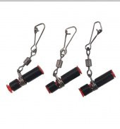 Anchor Gezer Olta Aparatı 10 lu Paket - 1