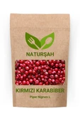 Naturşah Albiber-Kırmızı Karabiber (Piper Nigrum L) 100 Gr - 1