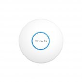 WRL i27 AX3000 Wi-Fi6 AP - 1