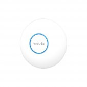 WRL i27 AX3000 Wi-Fi6 AP - 2