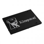 Kingston 1TB KC600 550520MB SKC6001024G - 1