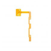 İnfinix Hot 9 Play On Off Power, Ses Açma Kapama Filmi thumbnail 3