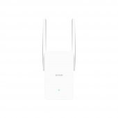 TENDA A23 WiFi6 101001000 2 ANTEN MENZIL ARTTIRICI - 1