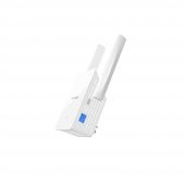 TENDA A23 WiFi6 101001000 2 ANTEN MENZIL ARTTIRICI - 4