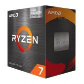 AMD Ryzen 7 5700X AM4Pin 65W Fansiz Box - 1