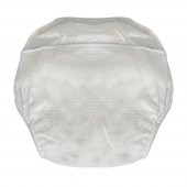 Sevi Bebe Pamuk Pedli Alıştırma Külodu (4 Adet) ART-259 Orjinal - 2