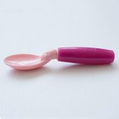 Mycey 360⁰ Dönen Kaşık Pembe - 2