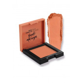 Pastel Profashion Cream Blush Krem Allık No: 44 - 1