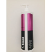 LAFEY Bıotechnıc Hair Bitkisel Nemlendirici Saç Bakım Kremi 400 Ml - 2