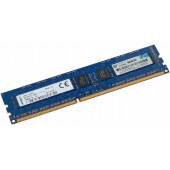 HP Kingston 8GB 2Rx8 DDR3 PC3-12800E 9995525-048.A00G 669239-081 684035-001 ECC UDIMM SERVER RAM BELLEK - 1