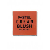 Pastel Profashion Cream Blush Krem Allık No: 46 - 2