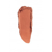 Pastel Profashion Cream Blush Krem Allık No: 46 - 3