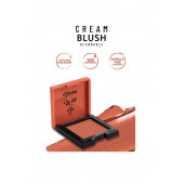 Pastel Profashion Cream Blush Krem Allık No: 46 - 4