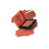 Pastel Profashion Cream Blush Krem Allık No: 46 - 5
